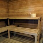 ath-sauna