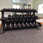 free weights 2